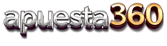 apuesta360 logo