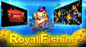 apuesta360 Crash Game