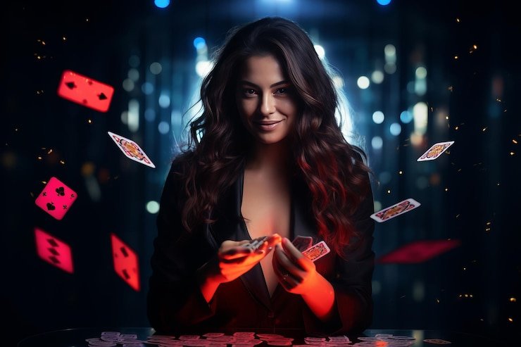 apuesta360 Bingo Tradicional