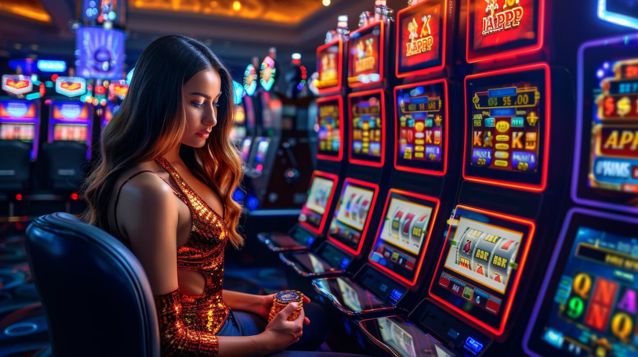 apuesta360 Claves de la Ruleta Americana en apuesta360