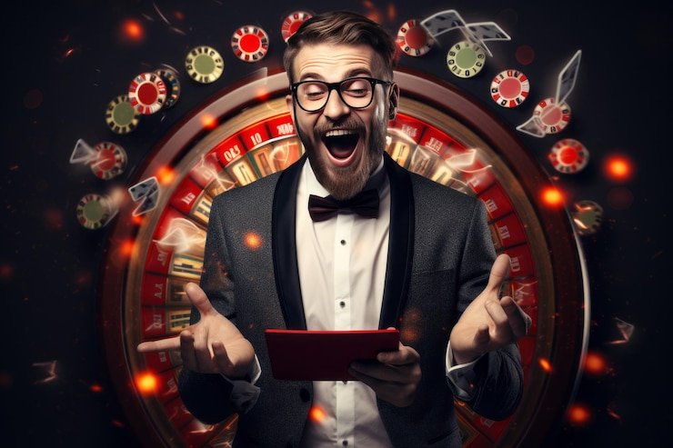 apuesta360 ¿Qué es la promoción Reload en apuesta360?