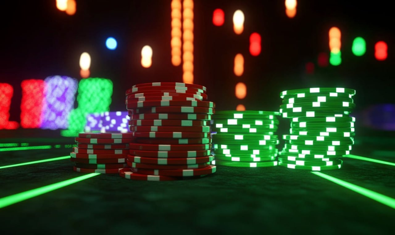 apuesta360 Apuestas Deportivas
