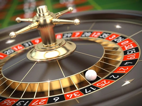 apuesta360 Arcade