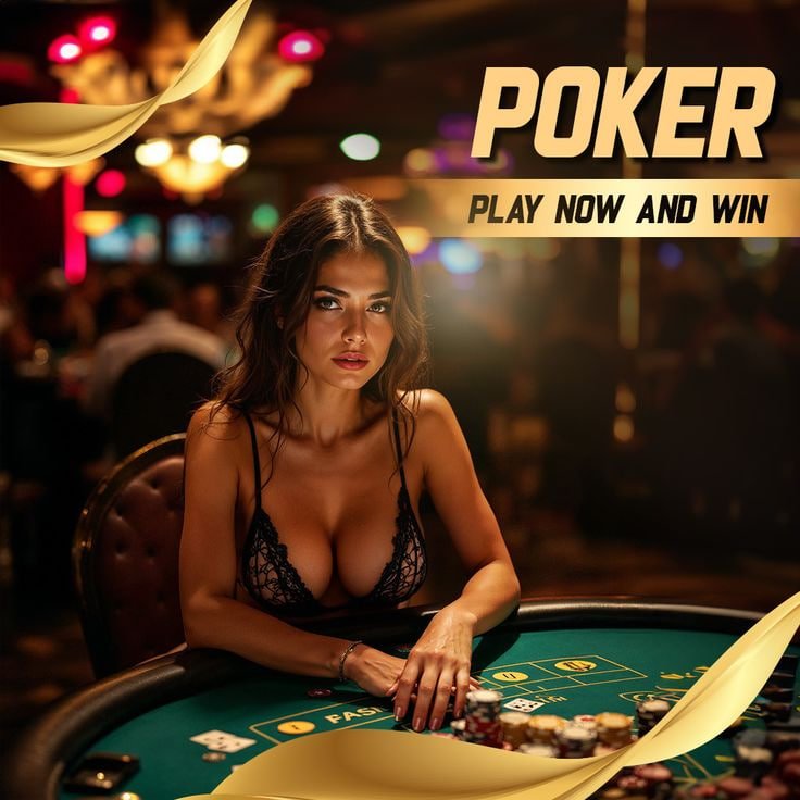apuesta360 Bingo